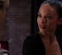 706Smallville0390.jpg