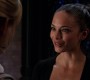 706Smallville0398.jpg