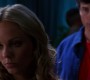 706Smallville0478.jpg