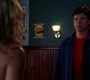 706Smallville0485.jpg