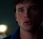 706Smallville0503.jpg