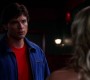 706Smallville0515.jpg