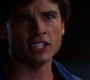 706Smallville0518.jpg