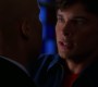 706Smallville0677.jpg