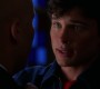 706Smallville0680.jpg