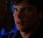 706Smallville0685.jpg