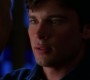 706Smallville0686.jpg