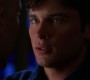 706Smallville0687.jpg