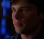 706Smallville0688.jpg