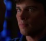 706Smallville0689.jpg