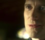 706Smallville0968.jpg