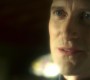 706Smallville0969.jpg
