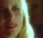 706Smallville0974.jpg
