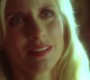 706Smallville0976.jpg