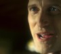 706Smallville0977.jpg