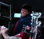 706Smallville1002.jpg