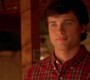 706Smallville1083.jpg