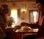 706Smallville1104.jpg