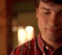 706Smallville1106.jpg