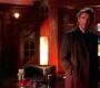 706Smallville1172.jpg