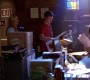 706Smallville1185.jpg