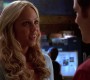 706Smallville1211.jpg