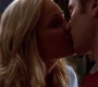 706Smallville1212.jpg