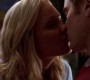 706Smallville1213.jpg