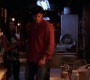 706Smallville1276.jpg