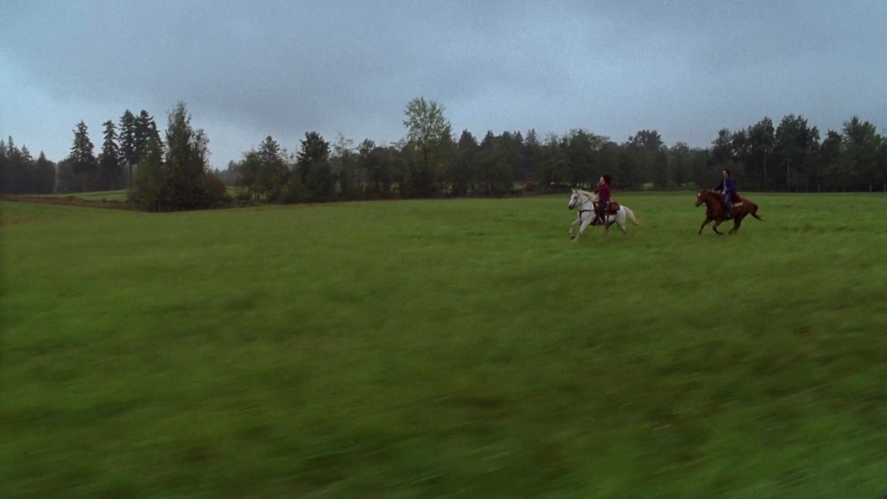 707Smallville0005.jpg