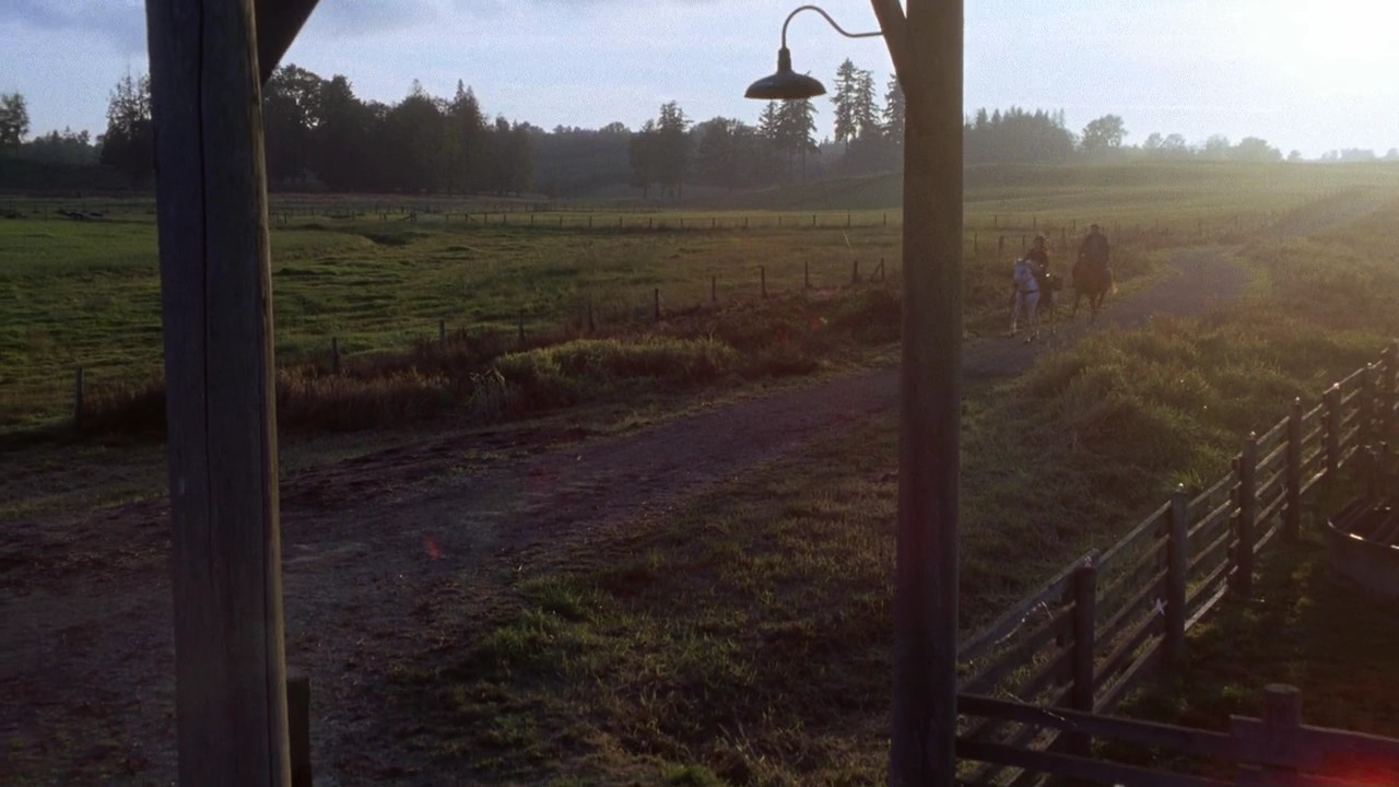 707Smallville0017.jpg