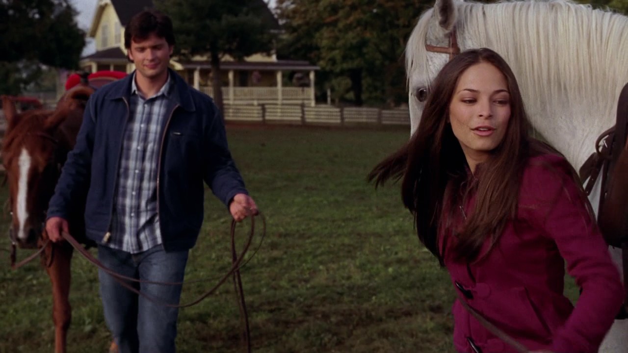707Smallville0022.jpg
