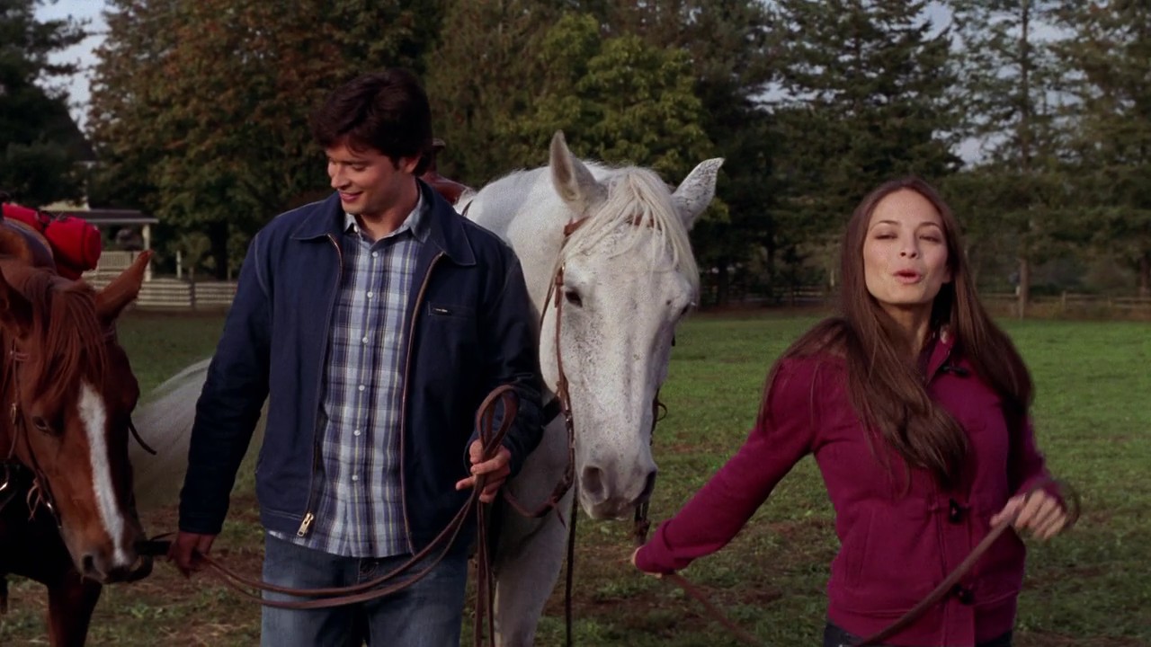 707Smallville0027.jpg