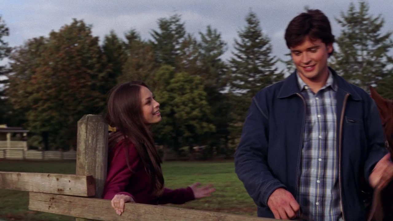 707Smallville0035.jpg