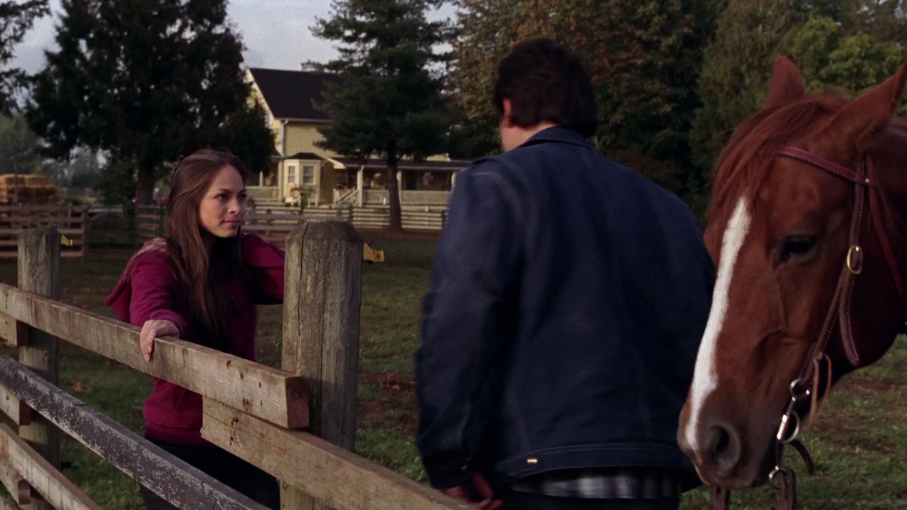 707Smallville0037.jpg