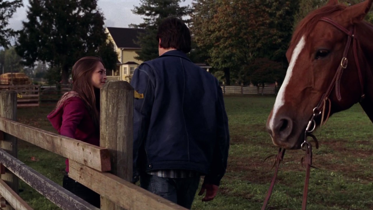 707Smallville0038.jpg