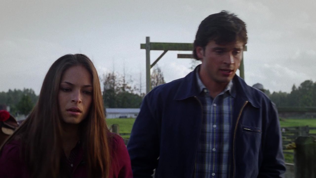 707Smallville0040.jpg