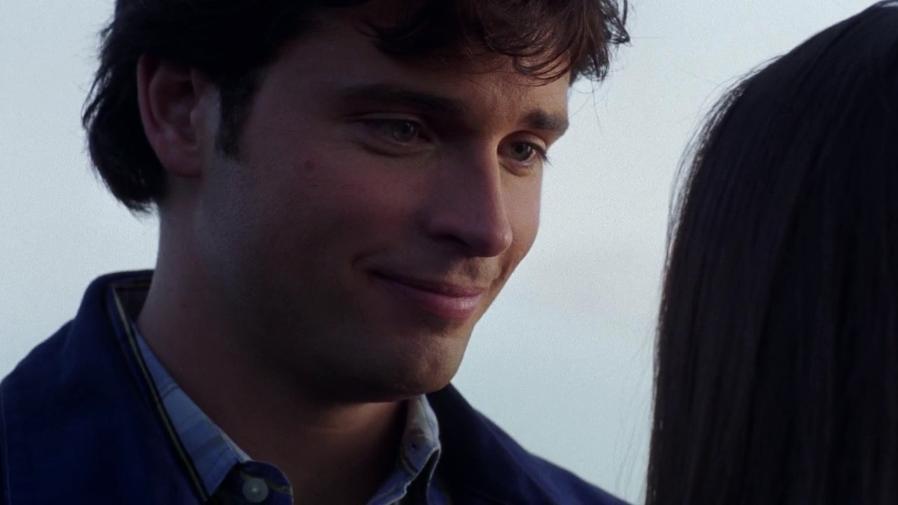 707Smallville0044.jpg