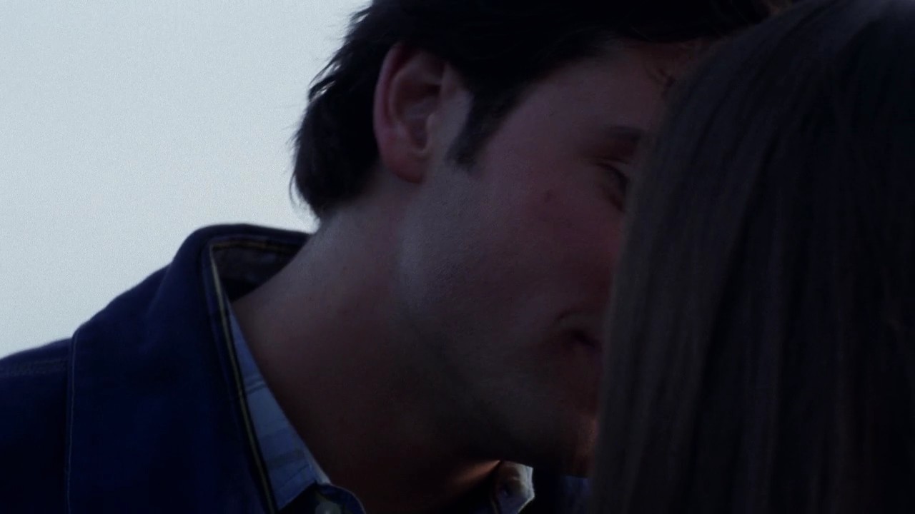707Smallville0047.jpg