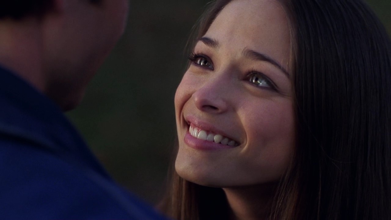 707Smallville0057.jpg