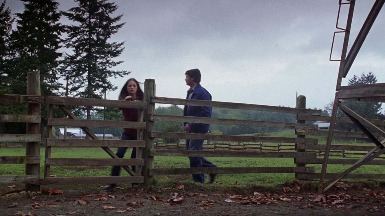 707Smallville0062.jpg