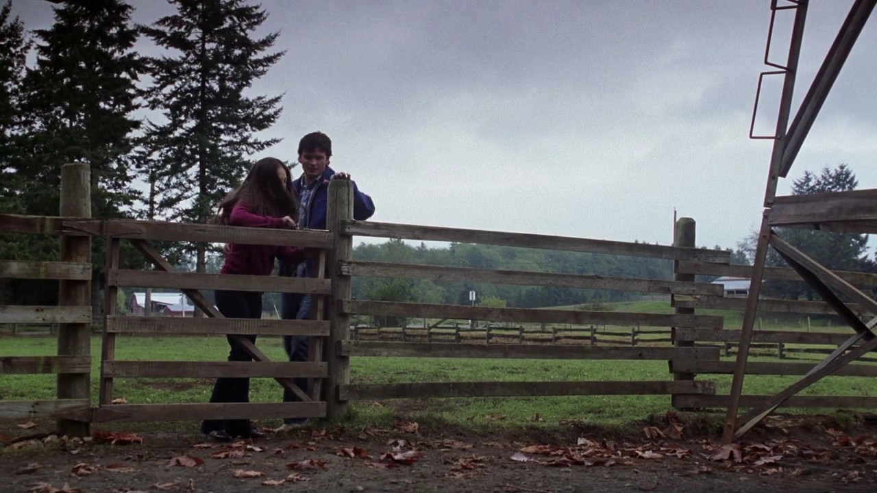 707Smallville0063.jpg