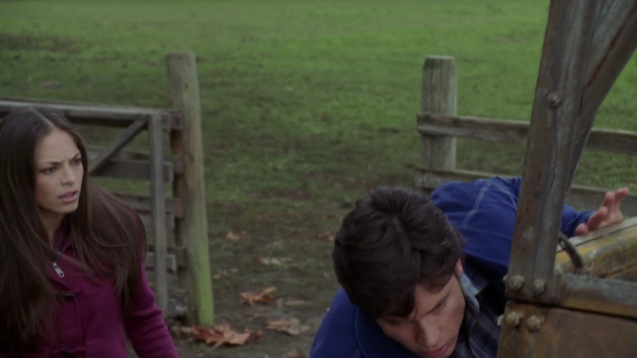 707Smallville0065.jpg