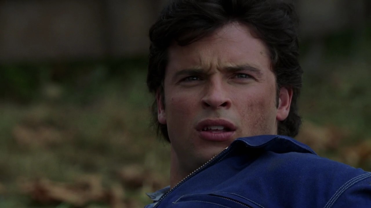 707Smallville0079.jpg