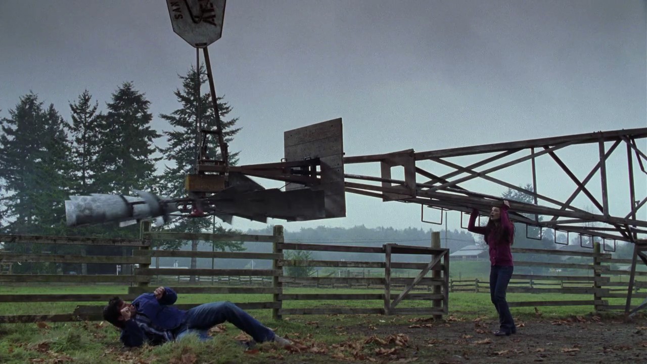 707Smallville0083.jpg