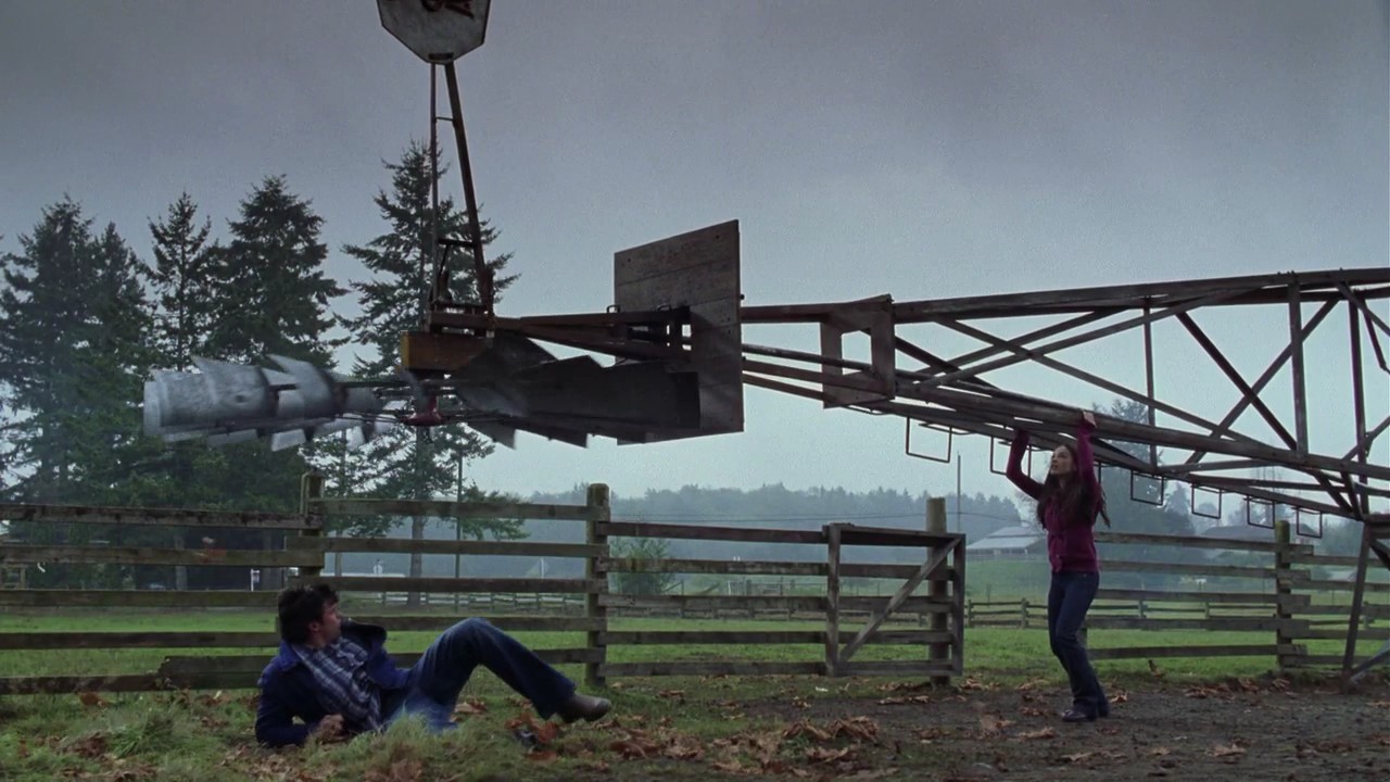 707Smallville0084.jpg