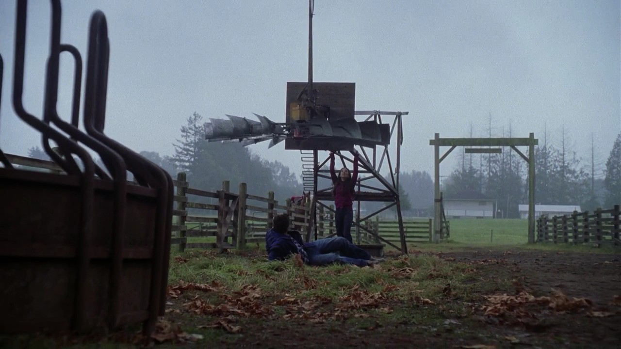707Smallville0089.jpg