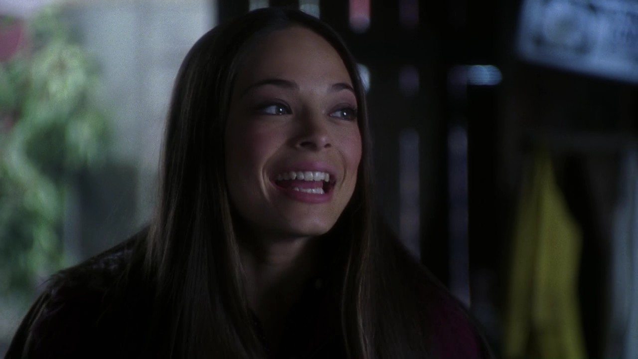 707Smallville0094.jpg