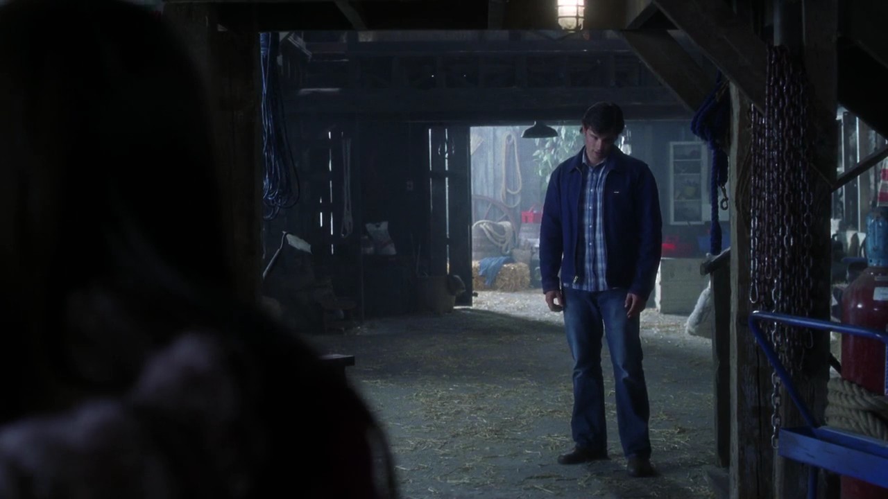 707Smallville0096.jpg