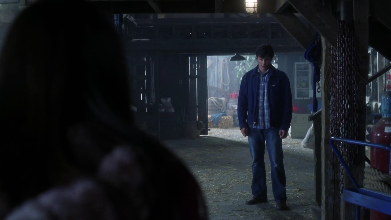707Smallville0097.jpg